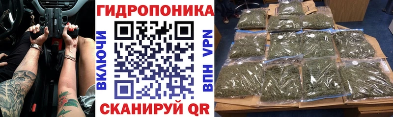 купить   KRAKEN зеркало  Шишки марихуана VHQ  Абаза 